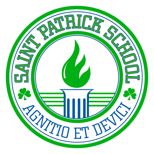 Saint Patrick School
